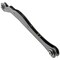 Mevotech Control Arm, Cms101452 CMS101452 - alternate 1